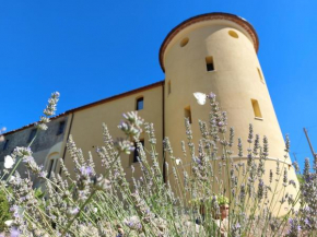 Fattoria La Campigliola Manciano